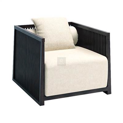 YS意式現代家具-FLD意式現代沙發